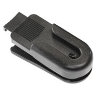 Belt Clip.