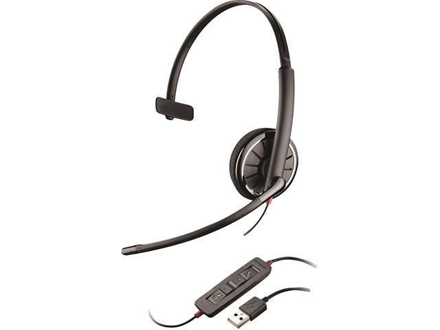 Poly (Plantronics) BLACKWIRE C310-M [End of sales life]
