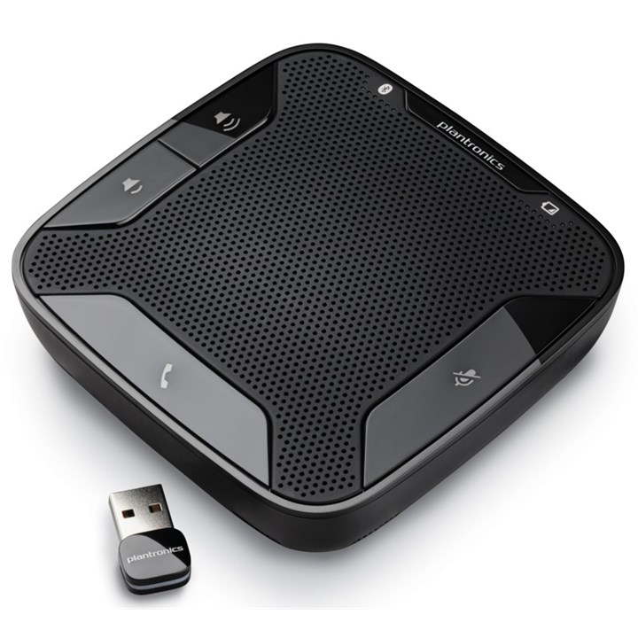 Poly (Plantronics) CALISTO 620-M, EMEA [End of sales life]