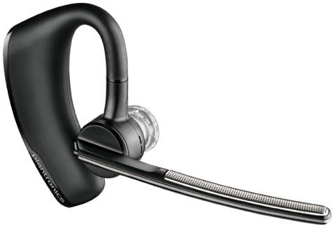Poly (Plantronics) VOYAGER LEGEND/R, HEADSET, E+A, FFP