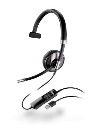 Poly (Plantronics) BLACKWIRE C710-M