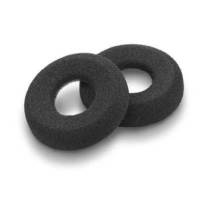 Poly (Plantronics) SPARE, EAR CUSHION, FOAM, C215&C225/C310&C320