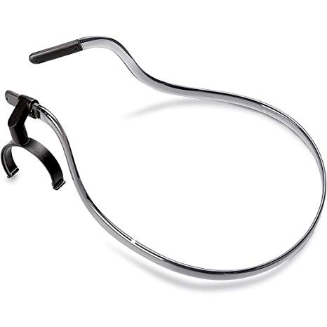 Poly (Plantronics) SPARE, BEHIND THE NECK BAND, ENCOREPRO HW540
