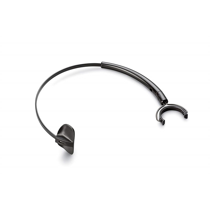Poly (Plantronics) SPARE, OVER THE HEAD BAND, ENCOREPRO HW540