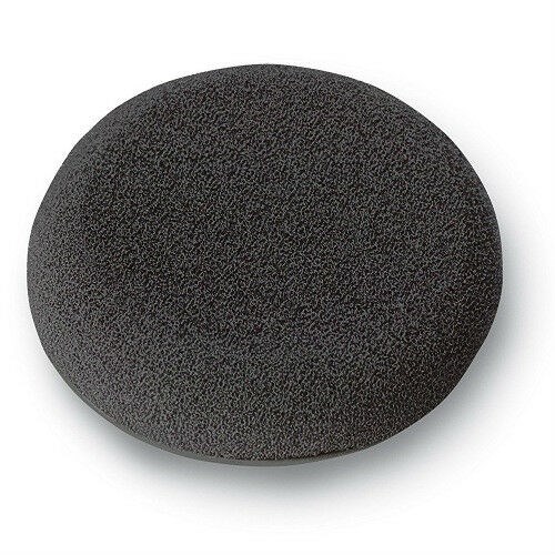 Poly (Plantronics) SPARE, EAR CUSHION, FOAM, ENCOREPRO HW540/HW530