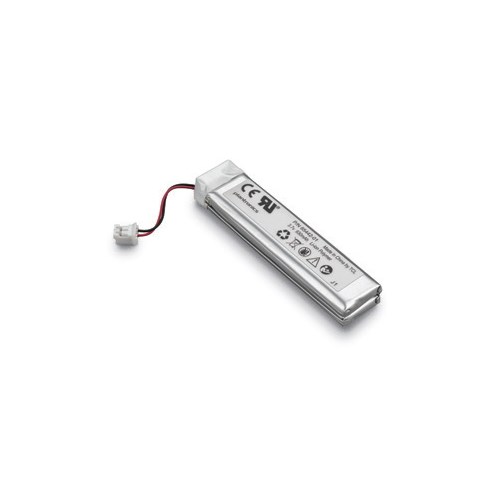 Poly (Plantronics) SPARE, BATTERY PACK, 930MaH, R3