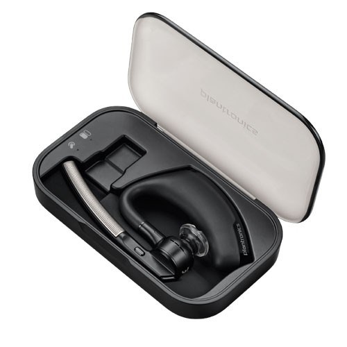 Voyager online legend case