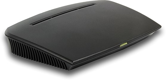 Konftel Main Audio Accessories  / extra KONFTEL IP DECT 10 BASE STATION