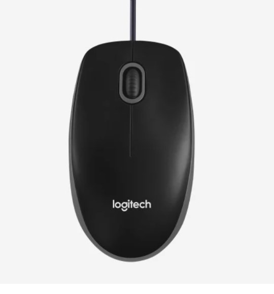 Usb mouse price hotsell