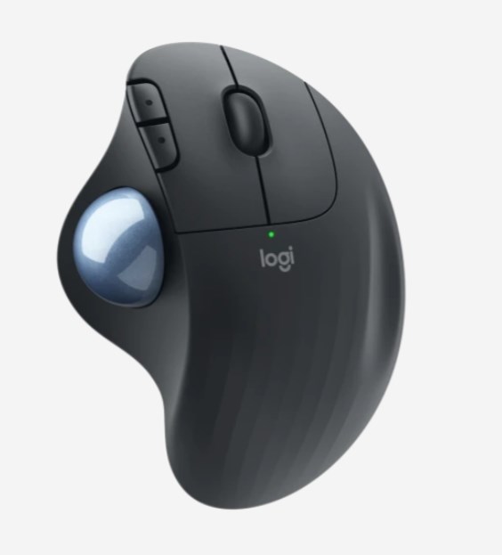 ERGO M575 for Business - GRAPHITE