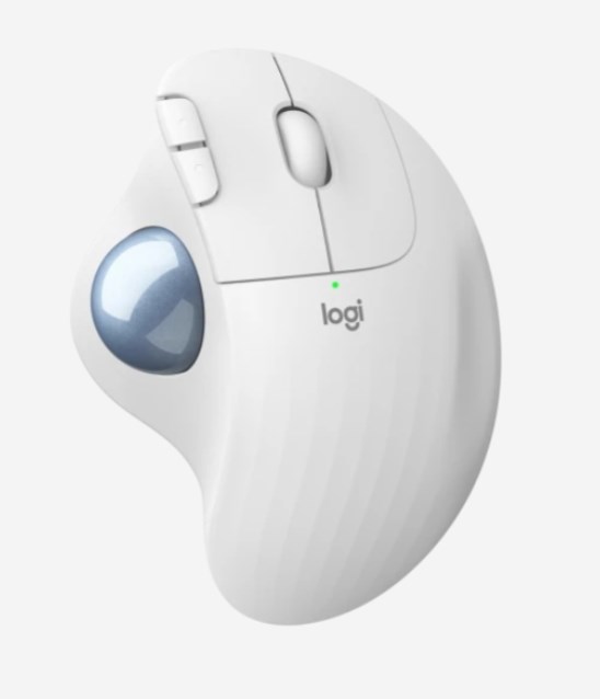 ERGO M575 for Business - OFFWHITE