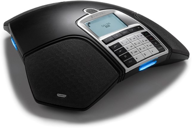 Konftel 300 Series / KONFTEL 300