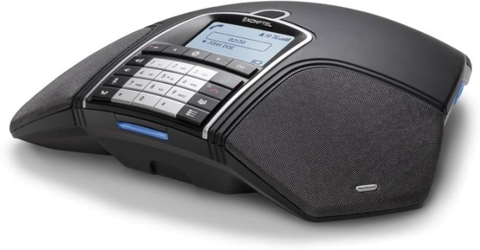 Konftel 300 Series / KONFTEL 300MX