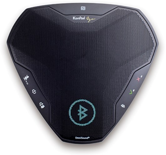 Konftel Audio / KONFTEL EGO