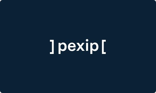 Google Interop License - Concurrent Call