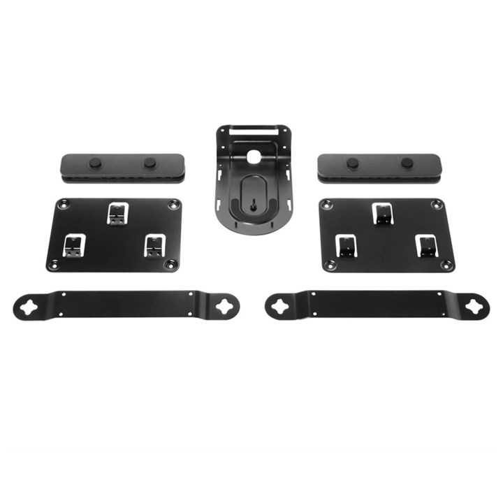 Logitech Rally Mounting Kit / Bracket
