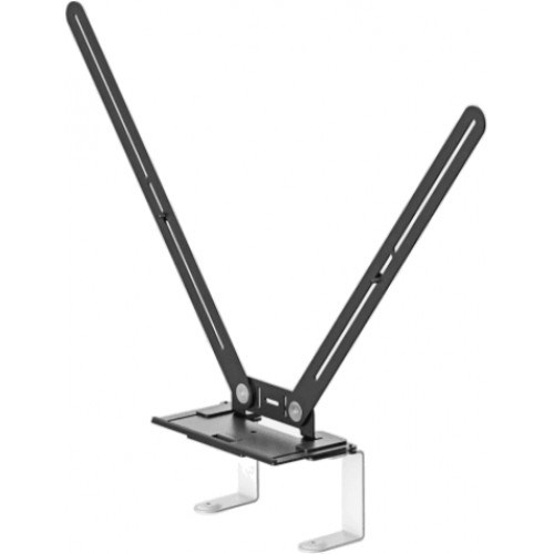 Logitech TV Mount / Bracket for Rally Bar