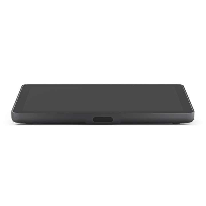Logitech Logitech TAP IP (Graphite) (Cannot be sold Individually)