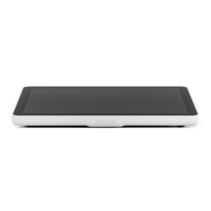 Logitech Logitech TAP IP (White) (Cannot be sold Individually)