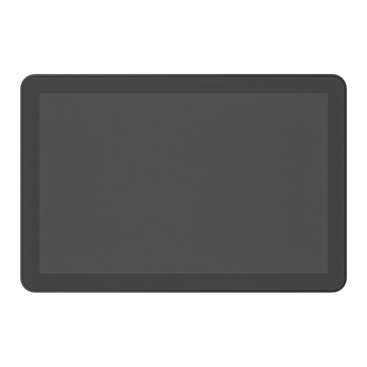Logitech LOGITECH TAP SCHEDULER (Graphite)