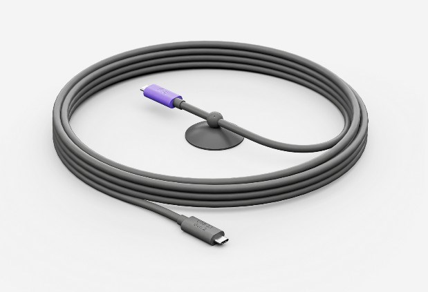 Active USB Cable