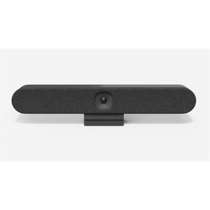 Logitech Rally Bar Huddle