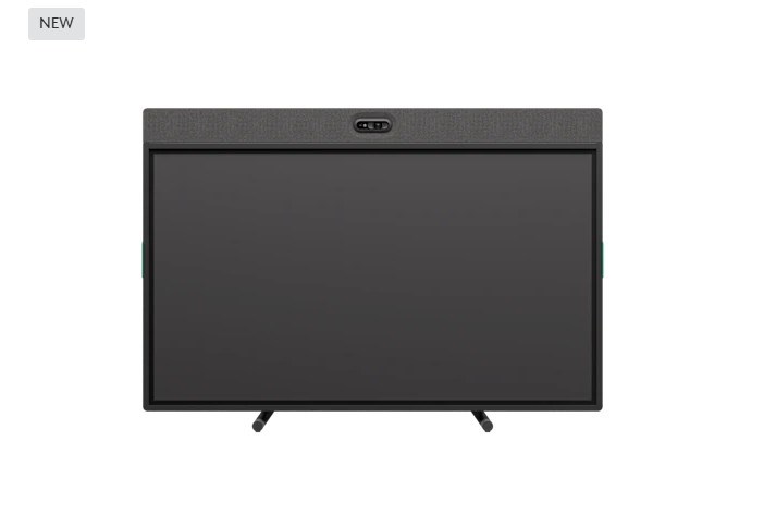 Rally Board 65 - Graphite