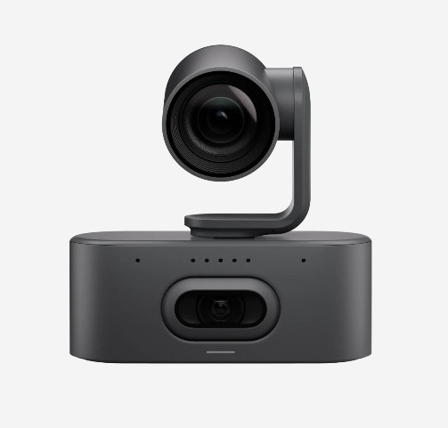 Rally AI Camera Pro (Graphite)