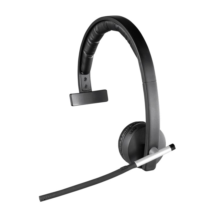 H820E Headset- Mono