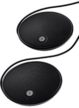Logitech GROUP Expansion Mics