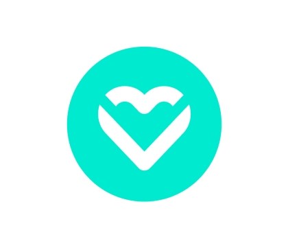 Logitech Tap - One year extended warranty