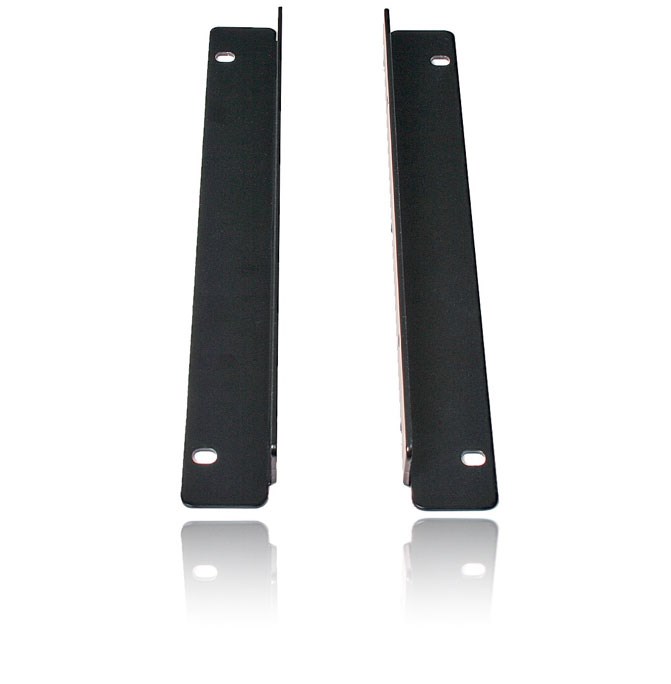 PCC Premier Rack Mount Ears