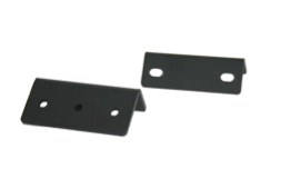Optional Under Table Mounting Bracket