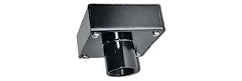 Ceiling Mounting Kit for Indoor Pendant Domes