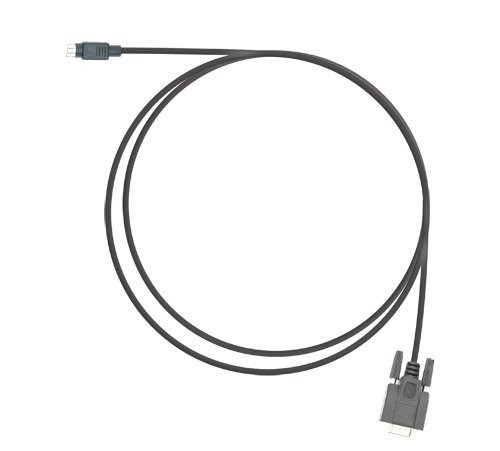 PTZ Camera Control Cable