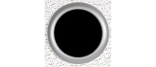 AutoVIEW IR Sensor Kit