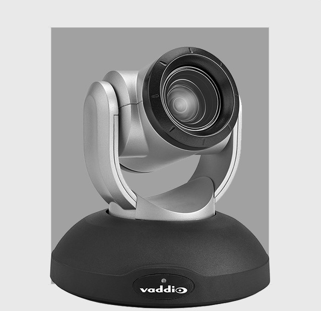 IN-Wall Enclosure for Vaddio RoboSHOT 20 UHD