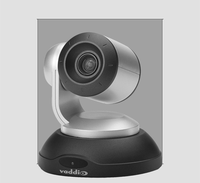 IN-Wall Enclosure for ConferenceSHOT 10/FX