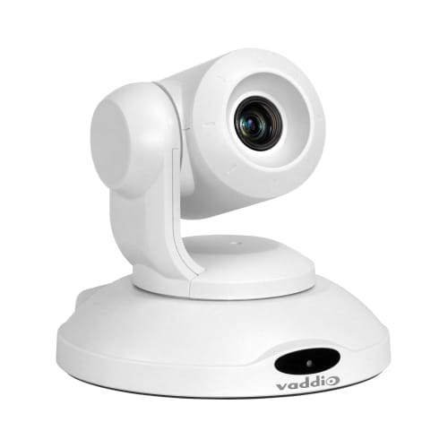 EasyIP 10 Camera (white)