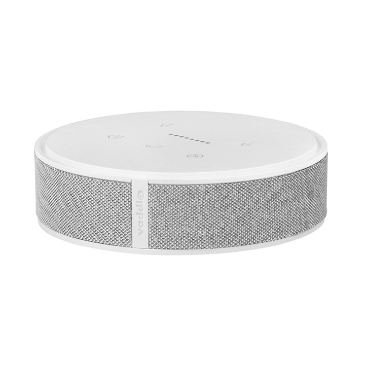 TableMIC Microphone (white)