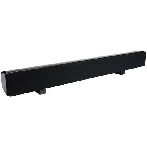 EasyTalk Sound Bar