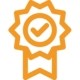 Cynap - Version A warranty extension for every add. calendar year
