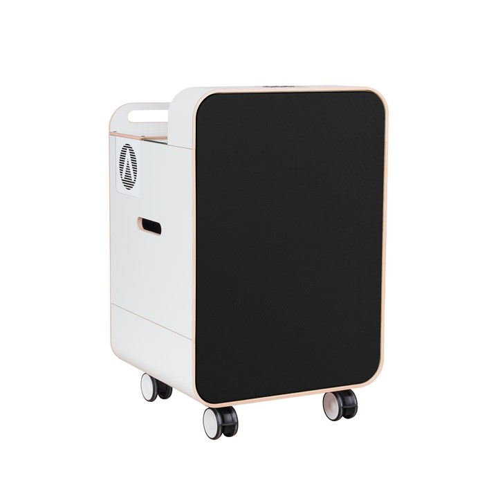 Artome S1 (without Epson projector)