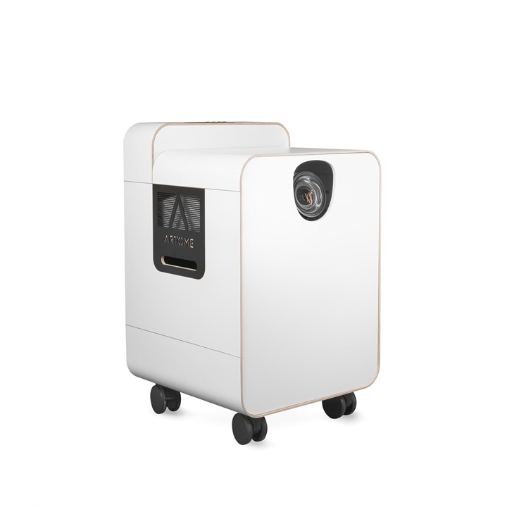 Artome X20 - 7000 lm