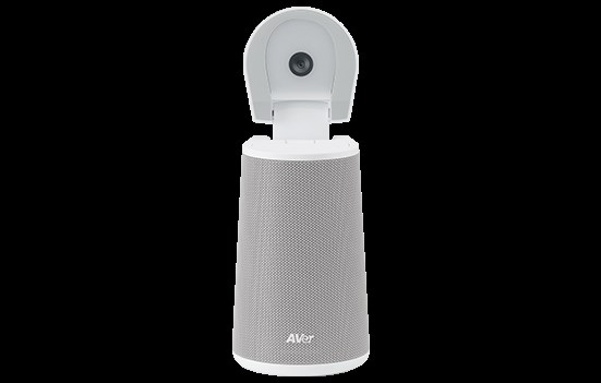 A30