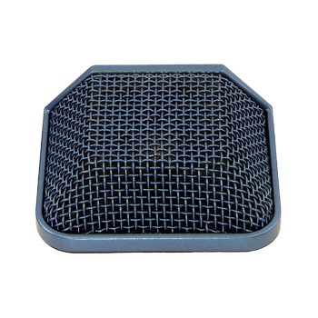 MXL AC-44 USB Microphone