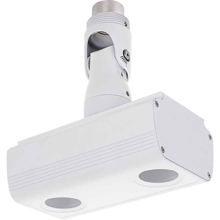 VIVOTEK External enclosure for SC8131