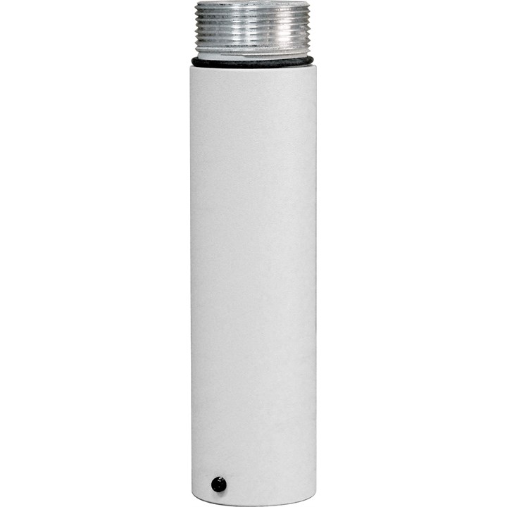 VIVOTEK PendantPipe (40cm) (1.5"PS11)