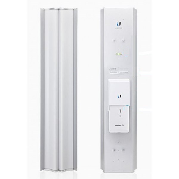 Ubiquiti Wireless / AIRmax 5Ghz / AM-5AC21-60
