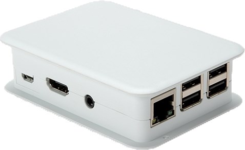 QNC Device for 87 and 84-series.